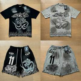 Picture of Hellstar Shirt Pant Suits _SKUHellstarS-XLx3tr2822322